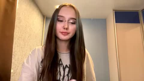 Snapshot of kyungsolman chatting on December 2025 10:23:02 AM kyungsolman online show from December 2025 10:23:02 AM