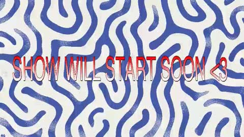 Snapshot of kyungsolman chatting on February 2026 01:05:02 PM kyungsolman online show from February 2026 01:05:02 PM