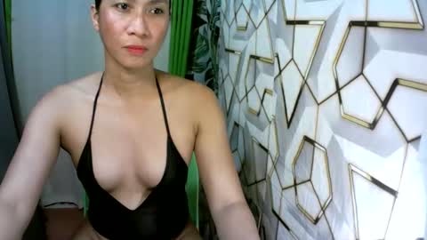 Snapshot of kyutshyne chatting on March 2026 07:38:01 PM kyutshyne online show from March 2026 07:38:01 PM