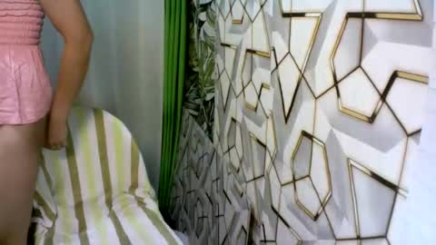 Snapshot of kyutshyne chatting on March 2026 02:57:01 PM kyutshyne online show from March 2026 02:57:01 PM