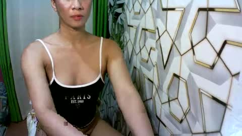 Snapshot of kyutshyne chatting on March 2026 04:03:02 PM kyutshyne online show from March 2026 04:03:02 PM