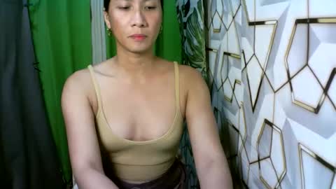 Snapshot of kyutshyne chatting on March 2026 06:55:02 PM kyutshyne online show from March 2026 06:55:02 PM