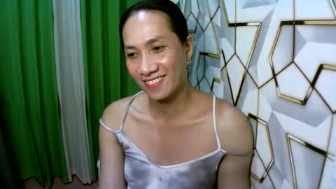 Snapshot of kyutshyne chatting on March 2026 08:26:01 PM kyutshyne online show from March 2026 08:26:01 PM