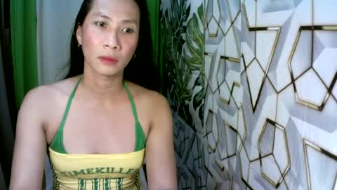 kyutshyne online show from May 2026 07:30:01 PM