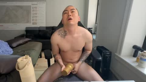 kyyysaua online show from April 2026 07:37:01 PM