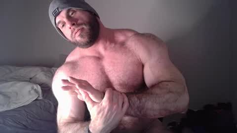 Snapshot of l0v35_2_5p00g3 chatting on December 2024 10:27:01 AM l0v35_2_5p00g3 online show from December 2024 10:27:01 AM