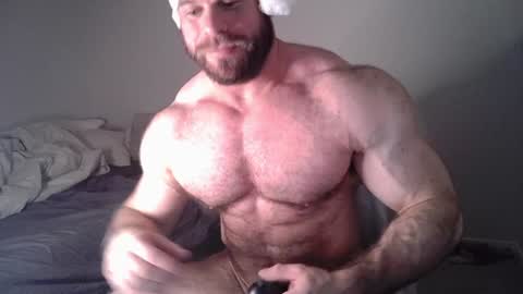 Snapshot of l0v35_2_5p00g3 chatting on December 2024 10:28:01 PM l0v35_2_5p00g3 online show from December 2024 10:28:01 PM