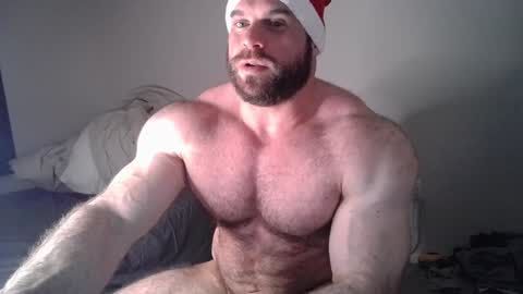 Snapshot of l0v35_2_5p00g3 chatting on December 2024 11:17:02 AM l0v35_2_5p00g3 online show from December 2024 11:17:02 AM