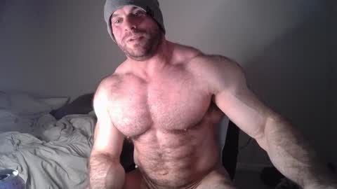 Snapshot of l0v35_2_5p00g3 chatting on January 2025 12:28:01 AM l0v35_2_5p00g3 online show from January 2025 12:28:01 AM