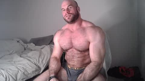 Snapshot of l0v35_2_5p00g3 chatting on January 2025 11:22:01 AM l0v35_2_5p00g3 online show from January 2025 11:22:01 AM