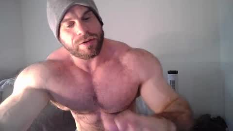 Snapshot of l0v35_2_5p00g3 chatting on February 2025 10:53:02 PM l0v35_2_5p00g3 online show from February 2025 10:53:02 PM