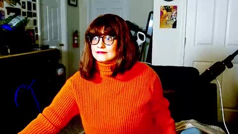 Snapshot of l0veapple chatting on October 2025 05:15:02 AM apple online show from October 2025 05:15:02 AM