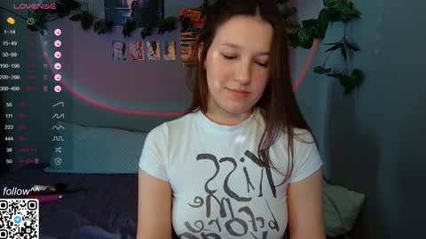 Snapshot of l1bert1n chatting on December 2024 04:23:02 AM Victoria online show from December 2024 04:23:02 AM