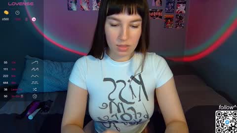 Snapshot of l1bert1n chatting on January 2025 08:09:02 AM Victoria online show from January 2025 08:09:02 AM
