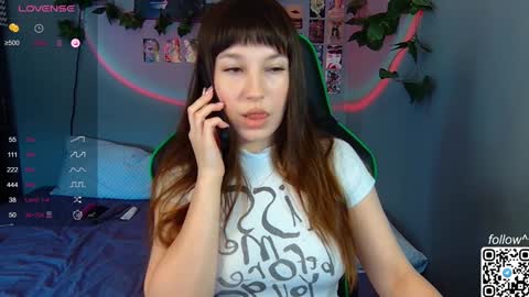 Snapshot of l1bert1n chatting on January 2025 04:52:01 AM Victoria online show from January 2025 04:52:01 AM