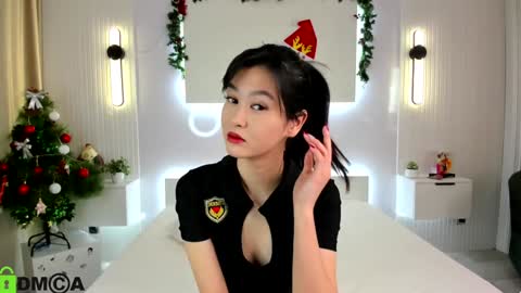 Ameli online show from January 2025 04:19:01 AM