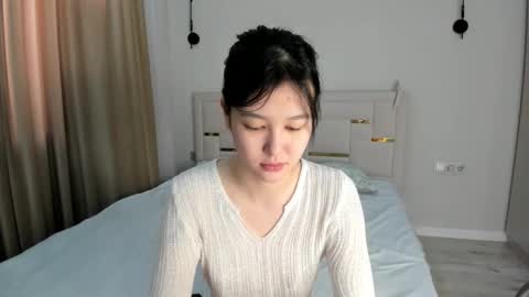 Ameli online show from March 2026 06:20:01 AM