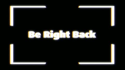 Ameli online show from April 2026 02:09:02 AM