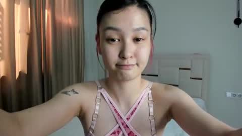 Ameli online show from June 2026 03:11:02 AM