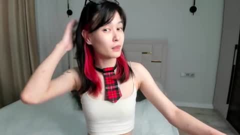 Ameli online show from July 2026 02:22:01 AM