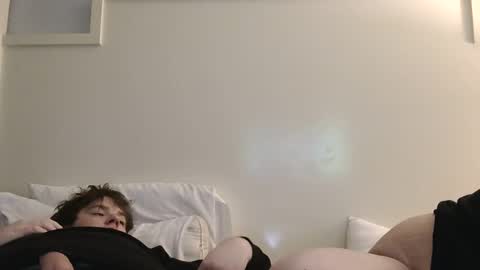 Snapshot of l1lybaby chatting on May 2026 03:56:01 AM Lily online show from May 2026 03:56:01 AM