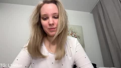 lina online show from February 2026 02:24:01 AM