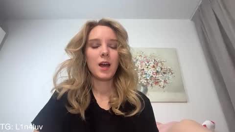 lina online show from March 2026 06:11:02 PM