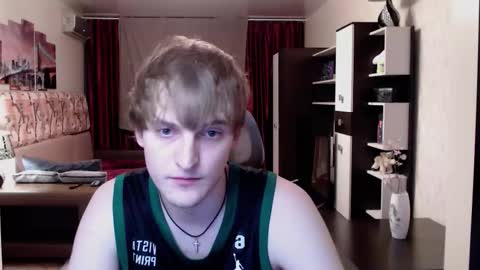 Snapshot of l1onkennedy chatting on September 2025 08:09:02 PM l1onkennedy online show from September 2025 08:09:02 PM