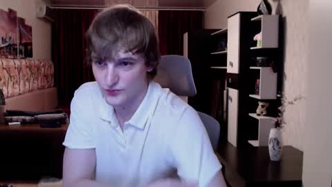 l1onkennedy online show from October 2025 08:49:02 PM