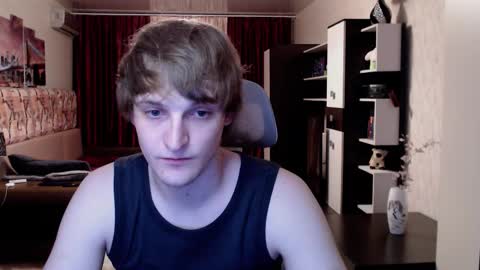 l1onkennedy online show from October 2025 04:35:02 PM