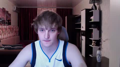 l1onkennedy online show from October 2025 05:37:01 PM