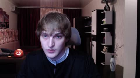 l1onkennedy online show from October 2025 02:18:02 PM