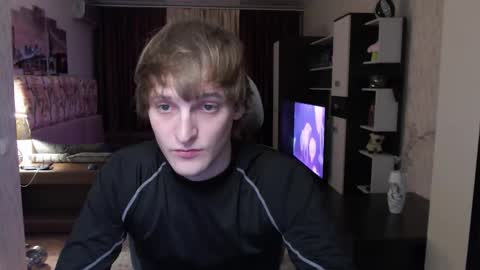 l1onkennedy online show from November 2025 08:40:01 PM