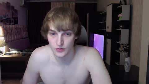 l1onkennedy online show from November 2025 08:54:02 PM