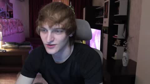 l1onkennedy online show from January 2026 01:25:02 PM