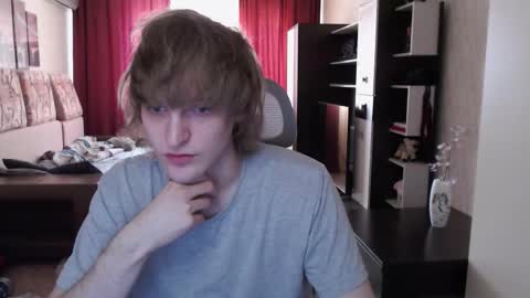 l1onkennedy online show from March 2026 08:41:02 AM