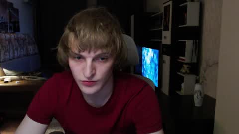l1onkennedy online show from April 2026 08:17:01 PM