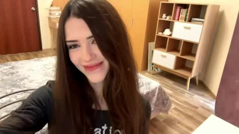 Alice online show from May 2026 03:28:02 PM