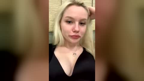 Alice online show from June 2026 10:14:02 PM