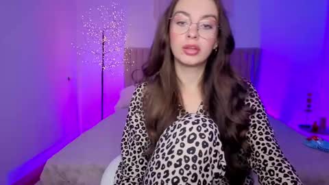 Margo  online show from March 2026 02:55:02 PM