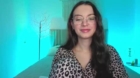 Margo  online show from March 2026 03:18:02 PM