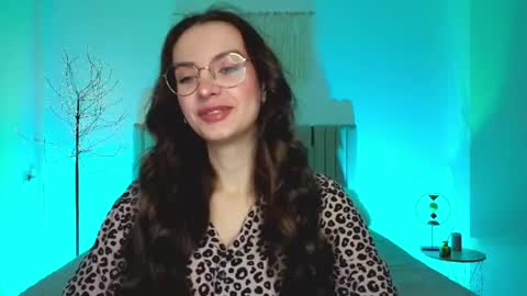 Margo  online show from March 2026 02:12:01 PM