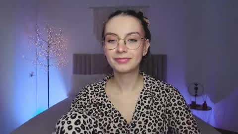 Margo  online show from March 2026 02:32:02 PM