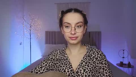 Margo  online show from March 2026 02:20:02 PM