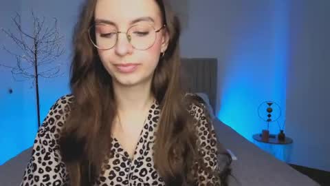 Margo  online show from March 2026 05:38:01 PM