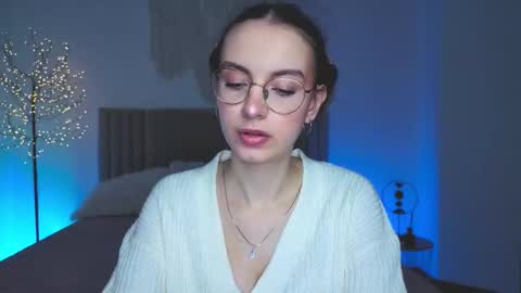 Margo  online show from March 2026 02:54:01 PM