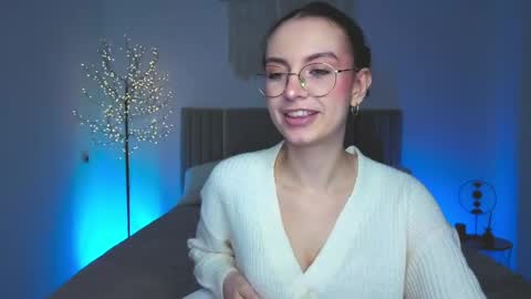 Margo  online show from March 2026 02:22:02 PM