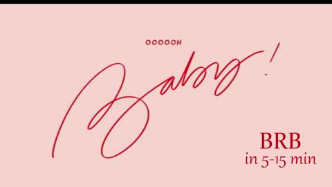 Snapshot of l1ttle_kiki chatting on November 2025 03:36:02 PM Viktoria White online show from November 2025 03:36:02 PM