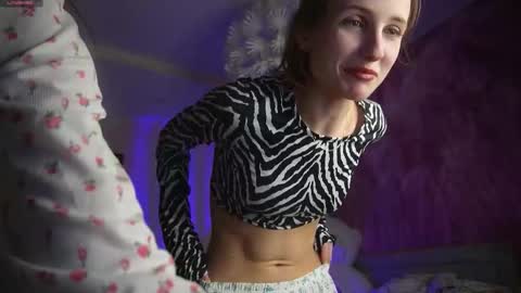 Snapshot of l1tww chatting on November 2025 11:12:02 AM Malika online show from November 2025 11:12:02 AM