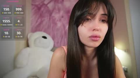 Snapshot of l1tww chatting on December 2025 11:39:02 AM Malika online show from December 2025 11:39:02 AM